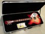 Rickenbacker 360/12 , Fireglo: Free image