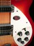 Rickenbacker 360/12 , Fireglo: Free image2