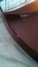 Rickenbacker 330/6 , Fireglo: Free image2