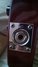 Rickenbacker 330/6 , Fireglo: Close up - Free
