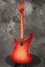 Rickenbacker 480/6 , Fireglo: Free image2