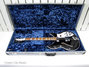 Rickenbacker 381/6 V69, Jetglo: Free image2