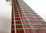 Rickenbacker 610/6 WT, Mapleglo: Neck - Front