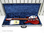 Rickenbacker 350/6 V63, Ruby: Free image2