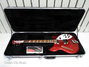Rickenbacker 360/6 , Ruby: Free image2
