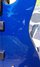 Rickenbacker 2050/4 , Midnightblue: Close up - Free2