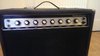 Rickenbacker TR25/amp , Black crinkle: Body - Front
