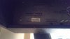 Rickenbacker TR25/amp , Black crinkle: Close up - Free