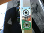 Rickenbacker 4003/4 , Mapleglo: Free image2