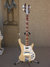 Rickenbacker 4003/4 , Mapleglo: Full Instrument - Front