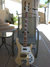 Rickenbacker 4003/4 , Mapleglo: Neck - Front