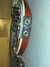 Rickenbacker 4001/4 , Fireglo: Free image2