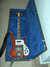 Rickenbacker 4001/4 , Fireglo: Full Instrument - Front