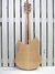 Rickenbacker 330/6 , Mapleglo: Full Instrument - Rear