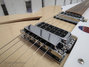 Rickenbacker 330/6 , Mapleglo: Close up - Free2