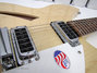 Rickenbacker 330/6 , Mapleglo: Free image
