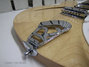 Rickenbacker 330/6 , Mapleglo: Close up - Free