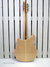 Rickenbacker 360/6 , Mapleglo: Full Instrument - Rear