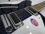 Rickenbacker 360/12 , Midnightblue: Free image
