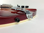 Rickenbacker 370/12 , Fireglo: Free image