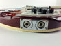 Rickenbacker 370/12 , Fireglo: Free image2