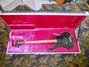 Rickenbacker 4003/4 Shadow, Jetglo: Free image