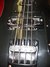 Rickenbacker 4003/4 Shadow, Jetglo: Free image2