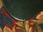 Rickenbacker 4003/4 Shadow, Jetglo: Close up - Free2