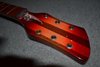 Rickenbacker 330/6 Mod, Fireglo: Free image2