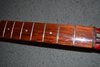 Rickenbacker 330/6 Mod, Fireglo: Neck - Front