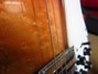 Rickenbacker 381/6 V69, Fireglo: Free image