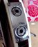Rickenbacker 381/6 V69, Fireglo: Free image2
