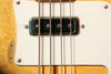 Rickenbacker 4001/4 , Mapleglo: Free image