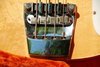 Rickenbacker 4001/4 , Mapleglo: Close up - Free