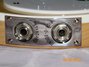 Rickenbacker 4003/4 , Mapleglo: Free image2