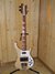 Rickenbacker 4003/4 , Mapleglo: Full Instrument - Front