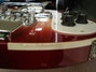 Rickenbacker 4003/4 , Fireglo: Free image