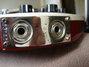 Rickenbacker 4003/4 , Fireglo: Free image2