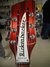 Rickenbacker 360/12 , Fireglo: Headstock