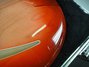 Rickenbacker 360/12 , Fireglo: Free image