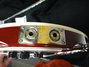 Rickenbacker 360/12 , Fireglo: Free image2