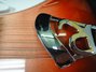Rickenbacker 360/12 , Fireglo: Close up - Free