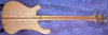 Rickenbacker 4001/4 , Mapleglo: Full Instrument - Front