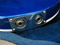 Rickenbacker 4003/4 , Midnightblue: Free image2