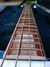Rickenbacker 4003/4 , Midnightblue: Neck - Front