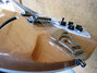 Rickenbacker 360/12 , Mapleglo: Neck - Rear