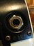 Rickenbacker 4003/4 BH BT, White: Free image