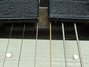 Rickenbacker NS/Post War/6 LapSteel, Gray: Free image