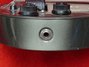 Rickenbacker NS/Post War/6 LapSteel, Gray: Free image2