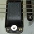 Rickenbacker NS/Post War/6 LapSteel, Gray: Close up - Free